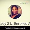 Candis Mccauley smith - @taxlady2u - Poshmark